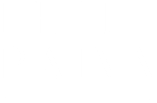 Leticia Paiva Alves