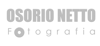 OSORIO CORREA DE ALMEIDA NETTO