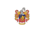 VINÍCOLA CASAGRANDE