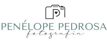 Penélope Pedrosa Fotografia