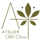 Atelier Flor da Terra