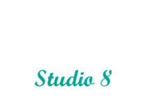 Studio 8 Arte Fotográfica