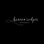 Bianca
