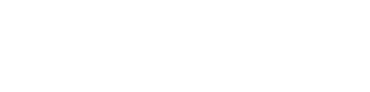 Little Toes Newborn Photography