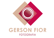 Gerson Fior