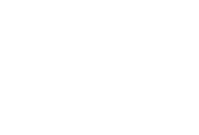 Spoon Eyes