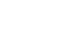 Estúdio Veme Fotografia