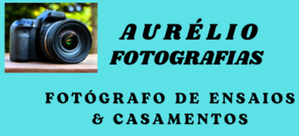 AURELIO FOTOGRAFIAS