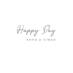 Happy Day Foto e Vídeo