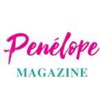Penélope Magazine