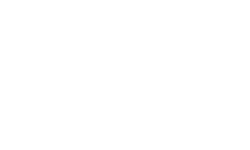 curadmim