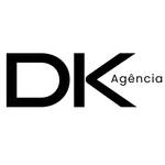 Agência DK