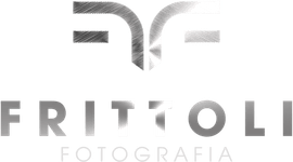 Frittoli Fotografia