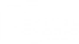 DANIEL OZORIO MIRANDA DE SOUZA