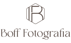 Boff Fotografia