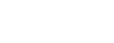 Roberto Carlos do Nascimento Evangelista