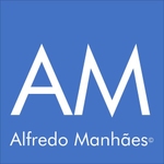 Alfredo Luiz Pessanha Manhães