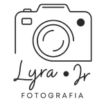Luiz Alberto Freire de Andrade Lyra