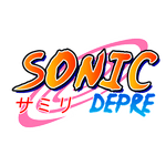 Sonicdepre 