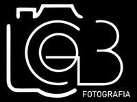 GB Fotografia