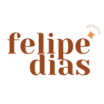FELIPE DIAS DA SILVA