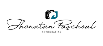 Jhonatan Paschoal Fotografias