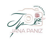 Jana Paniz Fotografia