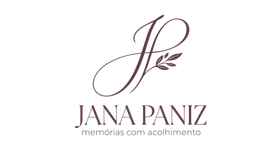 Jana Paniz Fotografia