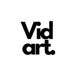 Estúdio Vidart