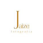 Jaize Alexandre Lima de Abreu