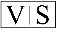 Vitor Scussel 