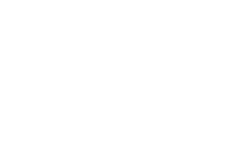 Hellen Maximiano