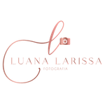 LUANA LARISSA PEREIRA