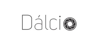 Dálcio Macedo 