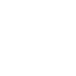AyrtonLukasFotografia