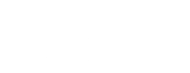Guilherme Lúmen