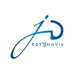 Jdfotomovie