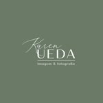 Karen Lina Ueda Lemos