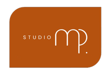 MP Studio Fotográfico