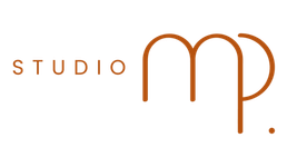 MP Studio Fotográfico