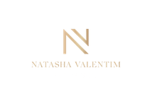 Natasha Valentim