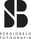 Sergio Belo