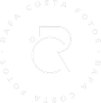 Rafael Costa Freitas