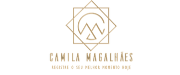 Catálogo - Fotografa Camila Magalhães
