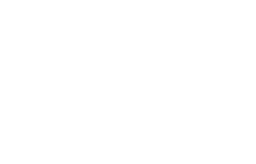 Vivare Fotografia