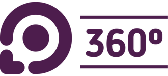 Agencia 360º Promoções e Eventos