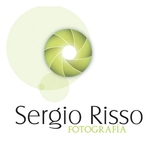 Sergio Risso Fotografia