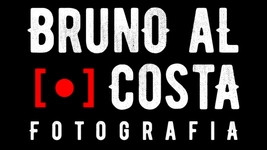 Bruno Al Costa