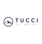 caue tucci lopes