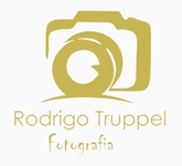 rodrigo truppel